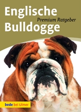 Englische Bulldogge - Schmitt, Annette; Dörr, Martina