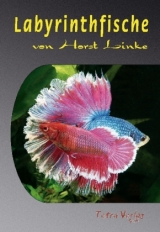 Labyrinthfische - Linke, Horst
