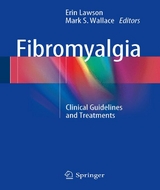 Fibromyalgia - 