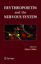 Erythropoietin and the Nervous System - 