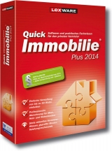 QuickImmobilie plus 2014 - 