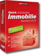 QuickImmobilie 2014 - 