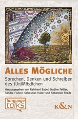 Alles Mögliche - 