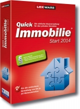 QuickImmobilie Start 2014 - 