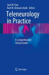 Teleneurology in Practice - 