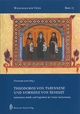 Theodoros von Tabennese und Horsiese von Seneset - Christoph Joest