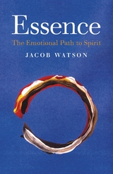 Essence -  Jacob Watson
