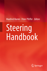 Steering Handbook - 