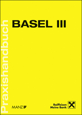 Basel III