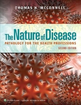 The Nature of Disease - McConnell, Dr. Thomas H.