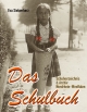 Das Schulbuch (Nordrhein-Westfalen) - Eva Siebenherz
