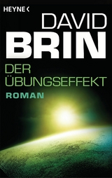 Der Übungseffekt -  David Brin