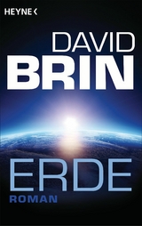 Erde -  David Brin