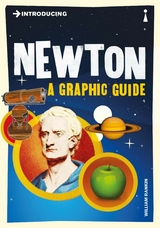 Introducing Newton -  William Rankin