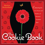 Cookie Book -  Maritza Breitenbach