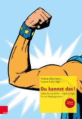 Du kannst das! - 