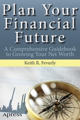 Plan Your Financial Future - Keith Fevurly