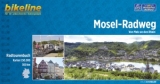 Mosel-Radweg