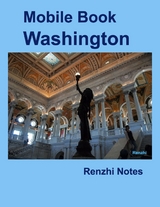 Mobile Book Washington -  Notes Renzhi Notes