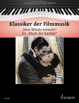 Klassiker der Filmmusik