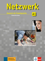 Netzwerk A1 - Rusch, Paul