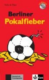 Berliner Pokalfieber - 