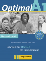 Optimal A1 - 