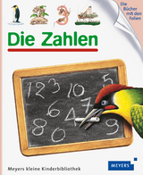 Die Zahlen - 