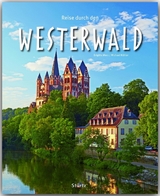 Reise durch den Westerwald - Michael Kühler