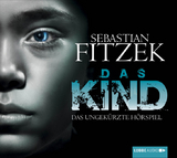 Das Kind - Sebastian Fitzek