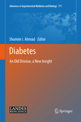 Diabetes - 