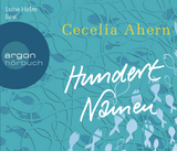 Hundert Namen - Ahern, Cecelia; Helm, Luise