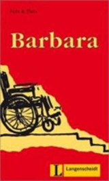 Barbara - 