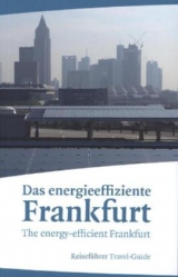 Das energieeffiziente Frankfurt - 