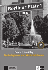 Berliner Platz 1 NEU - 