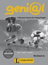 geni@l A1 - Workbook A1 - 