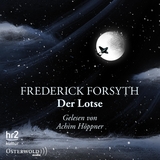Der Lotse - Frederick Forsyth