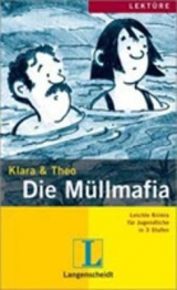 Die Müllmafia (Stufe 2) - 