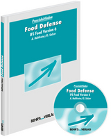 Food Defense - Andreas Holtfreter, Dr. Georg Sulzer