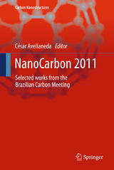 NanoCarbon 2011 - 
