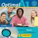 Optimal / CD-ROM A1 - 