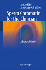 Sperm Chromatin for the Clinician - 