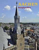 Aachen - Nonplusultra - Sabine Mathieu