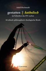 gestatten – katholisch - Adolf Hochmuth