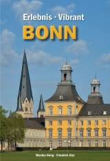 Erlebnis BONN - Monika Hörig