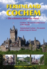 Ferienland Cochem - Dieter Junker