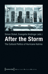 After the Storm - 