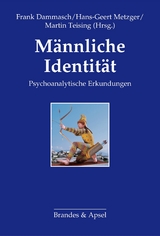 Männliche Identität - 