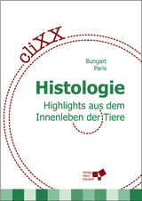 cliXX Histologie - 