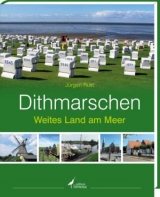 Dithmarschen - Jürgen Rust